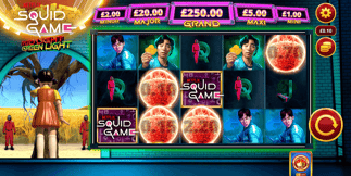 Squid Game Slots and a Strict Regulator: One Supplier's Alberta Bet