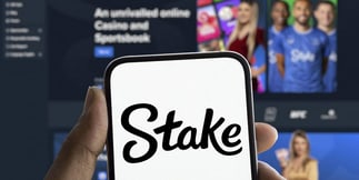 Stake Canada Registers With AGLC, Nears Alberta iGaming Launch