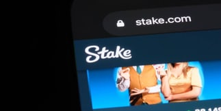 Stake Faces New York Lawsuit Alleging Minor Recruited to Gambling