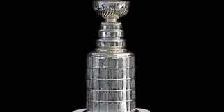 Will the Vegas Golden Knights Win a Second Stanley Cup?