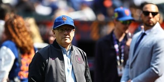 Metropolitan Park Lawsuit Seeks to Strip Queens Casino License