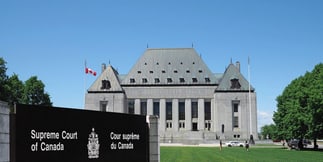 Poker Liquidity on Trial at Canada's Supreme Court