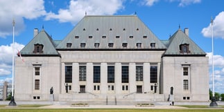 Alberta Joins Canada's Latest iGaming Legal Battle Ahead of July Launch