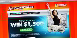 Sweepstakes Casinos Face Tough Tri-State Environment as New York, New Jersey, Connecticut Crack Down