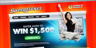Sweepstakes Casinos Face Tough Tri-State Environment as New York, New Jersey, Connecticut Crack Down