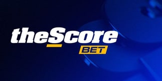 theScore Bet Casino Alberta Pre-Registration: Sign Up Before the July 13 Launch