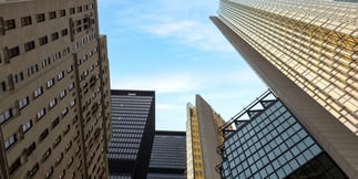 Ontario iGaming Market Hits Record $9.9B in Wagers for July