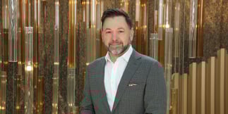 New Seminole Hard Rock Tampa President Eyes Expansion as Florida Keeps Growing