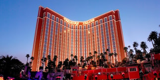 Treasure Island’s $200 Free Play Promotion Might Cost You Hours in Line