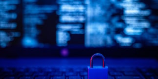 Truffe nei casinò online: come riconoscerle e proteggere i tuoi dati