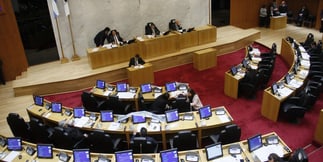 Tucumán Legislator Proposes Province-Wide Ban on Online Betting