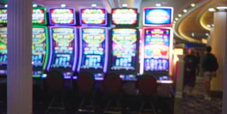 AGA Consumer Survey Finds Record Visitation for American Casinos