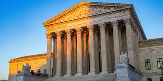 New Jersey Takes Prediction Markets Dispute to Supreme Court