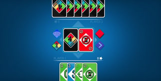 Guida completa al gioco UNO online: regole, strategie e dove giocare