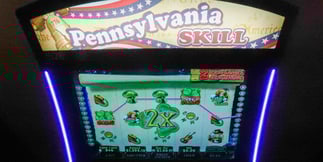 Skill Games Avoid Regulation in Pennsylvania as State Supreme Court Considers Legality