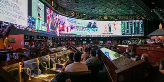 Vegas Football Specials That Actually Save You Money
