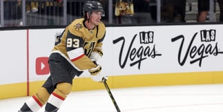Raiders, Golden Knights and NASCAR Take Over Las Vegas This October