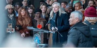 VA Casino Bill Heads Back to Governor After Revisions