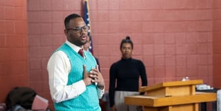 DC Proposal Would Legalize Online Casinos, Ban Sweepstakes Sites