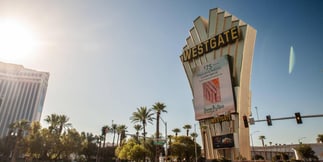 Westgate Resort and Casino Hosting Overdose Prevention Pop-Up for EDC Attendees
