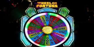 Powerbucks Jackpot Hits $100 Million Milestone After Quebec Payout
