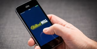 Casinò online, ottobre da record: spesa a 292 milioni, Lottomatica oltre il 30%