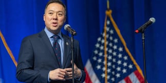 Prediction Markets See Gains and Losses in US Legal Battles