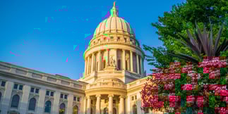 Wisconsin Sports Betting Bill Fueling Fight Between Tribes, Sportsbooks