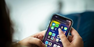 GamScore Plans UK launch As Affordability Check Alternative