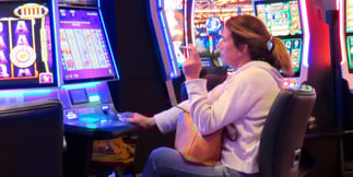 UAW Urges NJ Supreme Court to End Atlantic City Casino Smoking Exemption