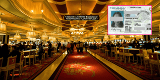 14 Husbands, One Scam: Las Vegas Woman Bilked Men to Fund High-Stakes Gambling at Wynn