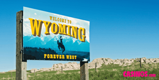 Wyoming Skill Game Revenue Down 25%, Gambling Reforms Pushed Forward