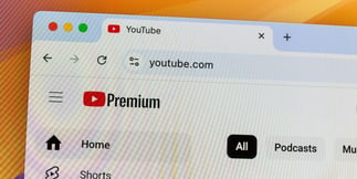 La vetrina più cara di YouTube si apre al gioco online. Scudo in Italia col Decreto Dignità