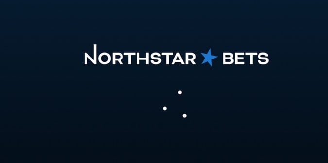 AGCO Fines NorthStar Gaming $100,000 Over Anti-Money-Laundering Failures