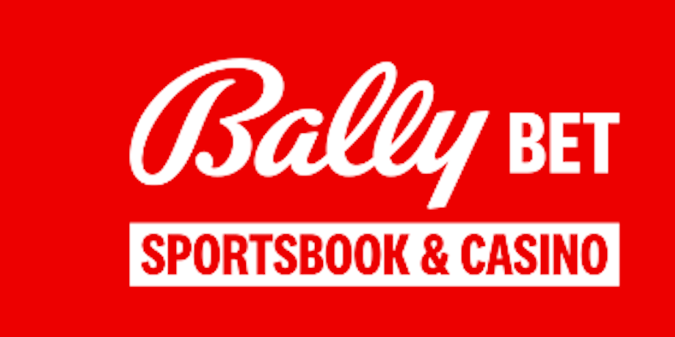 Bally Bet & Monopoly Casino Now Live in Alberta