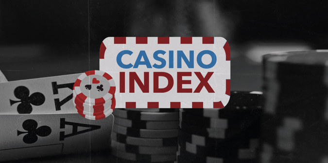 The Ultimate Index of Best Casinos in the World