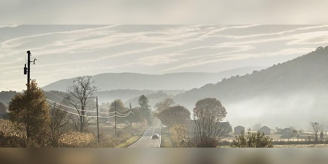 West Virginia iGaming Up in June; Sports Betting Ends Record Fiscal Year