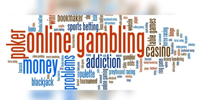 How to Make the Case for iGaming in New States