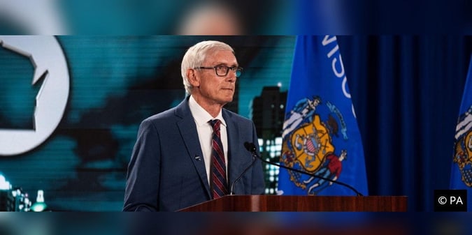 Wisconsin Approves Sports Betting at Another Tribal Casino