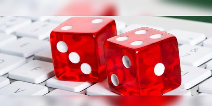 ODDSWorks Teams With BetMGM For Online Gaming Content In 4 States