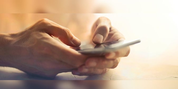 States Leaving Tax Revenue on the Table By Not Legalizing iGaming, Report Says