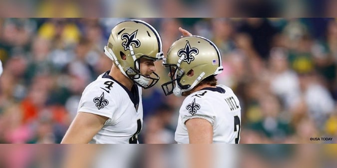 Louisiana Casino and Sports Betting Revenue Increase in July