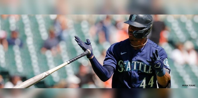 Betfred Sportsbook Launches Washington Sports Betting at Casino