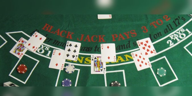 West Virginia iGaming Spikes in August and Sports Betting Performs Too