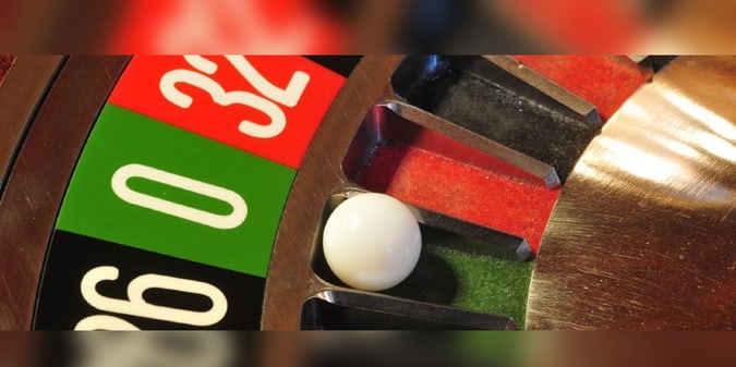 Pariplay Lands Connecticut Online Casino Gaming License As Part of Expansion