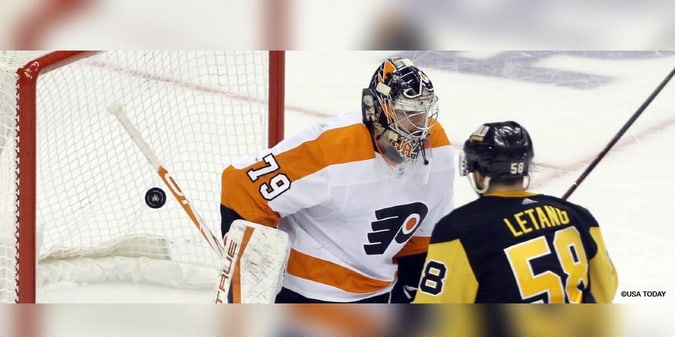 BetMGM Casino Releasing NHL Branded Games in Time For Hockey Season