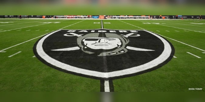 Nevada Sports Betting Dips from 2021 But Total Win Exceeds $1B Again