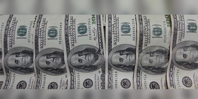 Revenue for iGaming a Critical Part of Record Q3 Revenues Nationwide