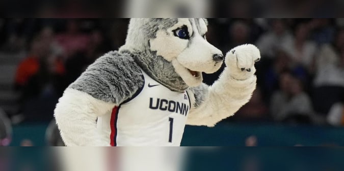 Connecticut Sports Betting Sets Record in January as Casino Mixed