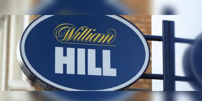 William Hill and IGT Agree to US Lottery Partnership